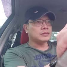 The 10 best private detectives in Quezon City