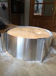 Einfaches Biskuit Grundrezept Grundrezept Biskuit Rezept Torten Selber Backen