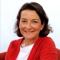 1100+ "Waight" profiles