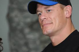 File:John Cena (3854142502).jpg