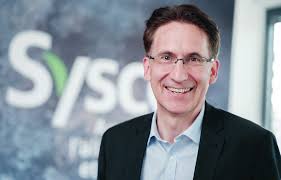 RESTAURATION COMMERCIALE