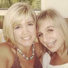 Donating gently used women's clothing in Charleston area