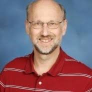 10+ "Michael Vanderlaan" profiles