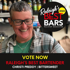 Meet the rest of our Best Bartender nominees! If you don't happen to know  these exceptional mixologists, give them a visit at their prospective  bars—then vote for your fave at the link