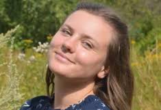 Laufende Masterarbeiten::Institut für Zoologie::Department für  Ökosystemmanagement, Klima und Biodiversität::BOKU