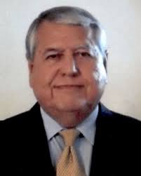 Hipolito "Polo" Loredo Narvaez Obituary September 9, 2023