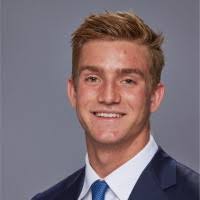 100+ "Aidan Flynn" profiles