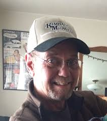 J W Embser Sons Funeral Home, Inc: July 2021