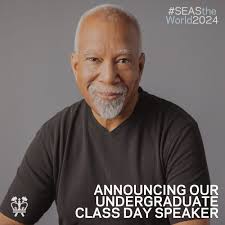 Columbia Engineering