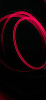 72 High Resolution Wallpapers For Your Shiny New Iphone X Iphone Wallpaper Iphone Backgrou Android Wallpaper Dark Dark Red Wallpaper Ombre Wallpaper Iphone