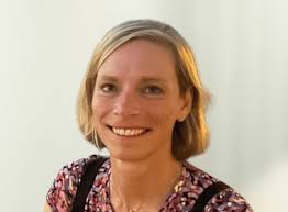 Project Management Mentoring Programme (PMMP)