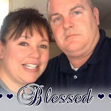 Remembering Coach Atkins and Anaheim High School Football