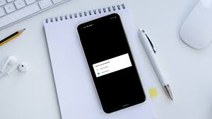 Eigentlich frägt man die android kontakte in java ab. Gboard Wurde Beendet Und Mehr App Absturze Unter Android Losen Nextpit