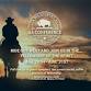 Big Country 40th Annual AA Conference