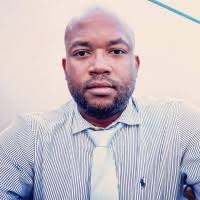 Anthony Kendall Email & Phone Number