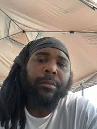 7/6 happy birthday to my birthday twins out there