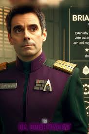 Aaron Conner (@AzzaConner)