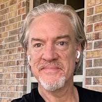 50 years + housemates in Boulder, CO