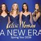 Celtic Woman