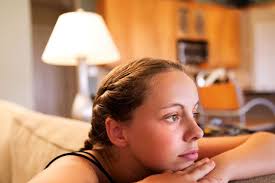 The Journey Through Loss to Love: Embracing Motherhood After Growing Up  Motherless