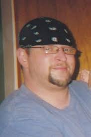 William Ball Obituary (2023)