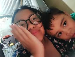 Ladder stocks available for reservation