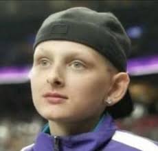 Obituary for Dominick Raynes Schmidt