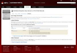 Guia De Instalacion Red Hat Enterprise Linux 6 Red Hat Customer Portal
