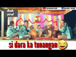 Teruna dan dara lirik mp3 & mp4. Download Sidara 2 3gp Mp4 Codedfilm