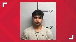 Airbnb, casa tua, ovunque nel mondo. 3 Arrested For Armed Robbery At Bentonville Kum Go 5newsonline Com