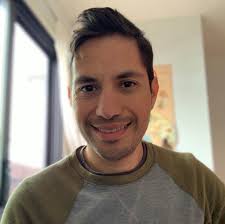 Etna Interactive CEO And Leadership: Executives and Demographics