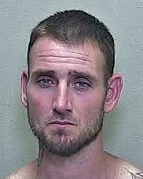 Man charged with battering woman and breaking her phone in nasty spat