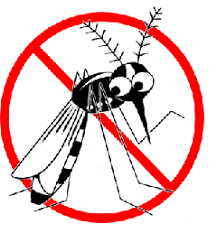 蚊の発生防止対策パンフレット等 東京都福祉保健局