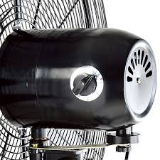 Check spelling or type a new query. China Outdoor Misting Fan With Tank Manufacture And Factory Huwei