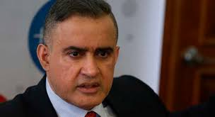 Carmen Esqueda (@CarmenEsqueda1)