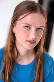 Eleanor Timms's Instagram, Twitter & Facebook