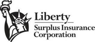 Insurance is offered by safeco insurance company of america and/or its affiliates, with their principal place of business at 175 berkeley street, boston, massachusetts, 02116. Liberty Surplus Insurance Corporation Trademark Of Liberty Mutual Insurance Company Registration Number 4249053 Serial Number 85505076 Justia Trademarks