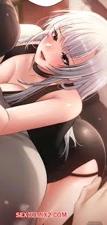 Porn App scenes for quick pleasure