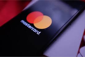 Click the apply online button to review the terms and conditions of the offer on the card issuer's web site. Mastercard Targets Banks With Research Platform Pymnts Com