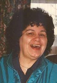 Obituary information for Carol H. Kogut