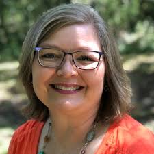 Christina's Cancer Treatment and Fundraising Campaign