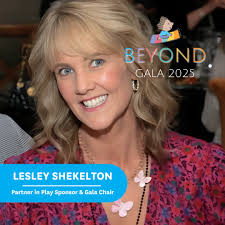 Brayden was like a whole new kid after the first 24 hours at Ranken  Jordan," his mom, Elaine, shared. "We love that his visitors, including  some of his coaches, have been able