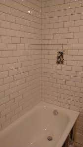 Check spelling or type a new query. Grout First And Then Seal Bath Tiles Gap With Silicon Diynot Forums