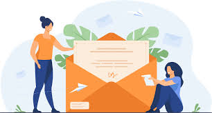 Lettres de motivation pour un poste de directeur, de manager ou de chef de service dans une entreprise ou une. Lettre De Motivation Exemple Et Modele Gratuit A Telecharger