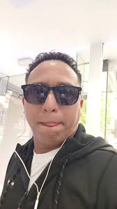 Käyttäjän Gabriel Barela🤠😉 (@gabriel.jesus.leo8) videot, joihin Abusadora 