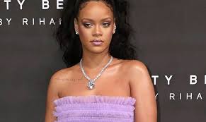 Rihanna has revealed she has rebuilt her friendship with chris brown and says she will probably always love him. Snapchat Apologizes For Ad Mocking Rihanna Chris Brown S Violent Past