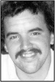 Craig Fischer Obituary (2005)