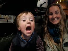 Raw cream for sale in Powell Butte