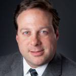 Orlin & Cohen Orthopedic Group at Rockville Centre in Rockville Centre, NY