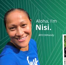 Cathy Migita, CIC, CRM